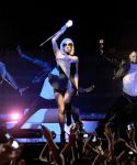 Filename=lady-gaga-089.jpg
Filesize=38KiB
Dimensions=600x393
Date added=Apr 13, 2009 lady-gaga-089.jpg