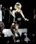 Filename=lady-gaga-091.jpg
Filesize=30KiB
Dimensions=600x440
Date added=Apr 13, 2009 lady-gaga-091.jpg