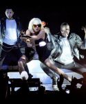Filename=lady-gaga-093.jpg
Filesize=39KiB
Dimensions=600x462
Date added=Apr 13, 2009 lady-gaga-093.jpg