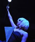 Filename=lady-gaga-003.jpg
Filesize=10KiB
Dimensions=246x370
Date added=Apr 11, 2009 lady-gaga-003.jpg