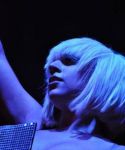 Filename=lady-gaga-004.jpg
Filesize=13KiB
Dimensions=246x370
Date added=Apr 11, 2009 lady-gaga-004.jpg