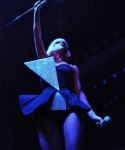 Filename=lady-gaga-005.jpg
Filesize=9KiB
Dimensions=246x370
Date added=Apr 11, 2009 lady-gaga-005.jpg