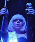 Filename=lady-gaga-006.jpg
Filesize=20KiB
Dimensions=534x370
Date added=Apr 11, 2009 lady-gaga-006.jpg
