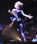 Filename=lady-gaga-007.jpg
Filesize=20KiB
Dimensions=424x370
Date added=Apr 11, 2009 lady-gaga-007.jpg