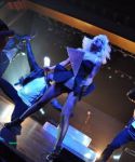Filename=lady-gaga-010.jpg
Filesize=16KiB
Dimensions=246x370
Date added=Apr 11, 2009 lady-gaga-010.jpg