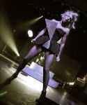 Filename=lady-gaga-011.jpg
Filesize=13KiB
Dimensions=256x370
Date added=Apr 11, 2009 lady-gaga-011.jpg