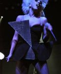 Filename=lady-gaga-013.jpg
Filesize=13KiB
Dimensions=246x370
Date added=Apr 11, 2009 lady-gaga-013.jpg