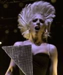 Filename=lady-gaga-014.jpg
Filesize=20KiB
Dimensions=413x370
Date added=Apr 11, 2009 lady-gaga-014.jpg