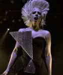 Filename=lady-gaga-015.jpg
Filesize=13KiB
Dimensions=246x370
Date added=Apr 11, 2009 lady-gaga-015.jpg