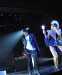 Filename=lady-gaga-024.jpg
Filesize=25KiB
Dimensions=557x370
Date added=Apr 11, 2009 lady-gaga-024.jpg
