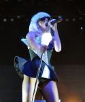 Filename=lady-gaga-025.jpg
Filesize=30KiB
Dimensions=560x304
Date added=Apr 11, 2009 lady-gaga-025.jpg