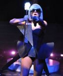 Filename=lady-gaga-027.jpg
Filesize=13KiB
Dimensions=246x370
Date added=Apr 11, 2009 lady-gaga-027.jpg