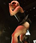 Filename=lady-gaga-028.jpg
Filesize=12KiB
Dimensions=246x370
Date added=Apr 11, 2009 lady-gaga-028.jpg
