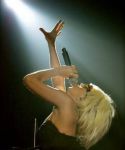 Filename=lady-gaga-034.jpg
Filesize=10KiB
Dimensions=246x370
Date added=Apr 11, 2009 lady-gaga-034.jpg