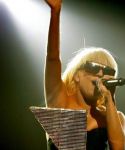 Filename=lady-gaga-036.jpg
Filesize=20KiB
Dimensions=557x370
Date added=Apr 11, 2009 lady-gaga-036.jpg