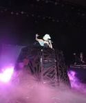 Filename=lady-gaga-038.jpg
Filesize=10KiB
Dimensions=246x370
Date added=Apr 11, 2009 lady-gaga-038.jpg