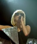 Filename=lady-gaga-039.jpg
Filesize=21KiB
Dimensions=557x370
Date added=Apr 11, 2009 lady-gaga-039.jpg