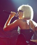 Filename=lady-gaga-040.jpg
Filesize=21KiB
Dimensions=557x370
Date added=Apr 11, 2009 lady-gaga-040.jpg