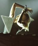 Filename=lady-gaga-044.jpg
Filesize=25KiB
Dimensions=557x370
Date added=Apr 11, 2009 lady-gaga-044.jpg