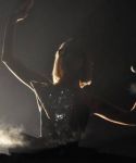 Filename=lady-gaga-047.jpg
Filesize=14KiB
Dimensions=557x370
Date added=Apr 11, 2009 lady-gaga-047.jpg