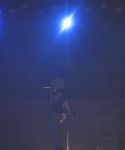 Filename=lady-gaga-048.jpg
Filesize=27KiB
Dimensions=600x799
Date added=Apr 11, 2009 lady-gaga-048.jpg