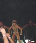 Filename=lady-gaga-050.jpg
Filesize=19KiB
Dimensions=600x450
Date added=Apr 11, 2009 lady-gaga-050.jpg
