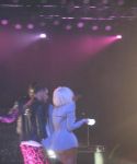 Filename=lady-gaga-055.jpg
Filesize=20KiB
Dimensions=600x450
Date added=Apr 11, 2009 lady-gaga-055.jpg