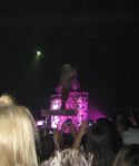 Filename=lady-gaga-056.jpg
Filesize=23KiB
Dimensions=600x450
Date added=Apr 11, 2009 lady-gaga-056.jpg