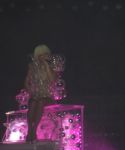 Filename=lady-gaga-060.jpg
Filesize=35KiB
Dimensions=600x799
Date added=Apr 11, 2009 lady-gaga-060.jpg