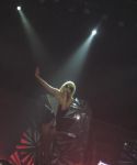 Filename=lady-gaga-061.jpg
Filesize=33KiB
Dimensions=600x799
Date added=Apr 11, 2009 lady-gaga-061.jpg