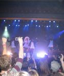 Filename=lady-gaga-065.jpg
Filesize=56KiB
Dimensions=600x799
Date added=Apr 11, 2009 lady-gaga-065.jpg