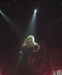 Filename=lady-gaga-073.jpg
Filesize=26KiB
Dimensions=600x799
Date added=Apr 11, 2009 lady-gaga-073.jpg