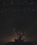 Filename=lady-gaga-075.jpg
Filesize=26KiB
Dimensions=600x799
Date added=Apr 11, 2009 lady-gaga-075.jpg
