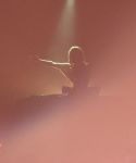 Filename=lady-gaga-076.jpg
Filesize=10KiB
Dimensions=600x450
Date added=Apr 11, 2009 lady-gaga-076.jpg