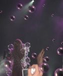 Filename=lady-gaga-078.jpg
Filesize=23KiB
Dimensions=600x450
Date added=Apr 11, 2009 lady-gaga-078.jpg