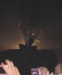 Filename=lady-gaga-081.jpg
Filesize=17KiB
Dimensions=600x450
Date added=Apr 11, 2009 lady-gaga-081.jpg