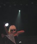 Filename=lady-gaga-082.jpg
Filesize=15KiB
Dimensions=600x450
Date added=Apr 11, 2009 lady-gaga-082.jpg