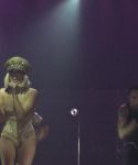 Filename=lady-gaga-087.jpg
Filesize=16KiB
Dimensions=600x450
Date added=Apr 11, 2009 lady-gaga-087.jpg