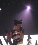 Filename=lady-gaga-089.jpg
Filesize=19KiB
Dimensions=600x450
Date added=Apr 11, 2009 lady-gaga-089.jpg