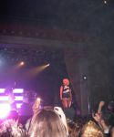 Filename=lady-gaga-090.jpg
Filesize=49KiB
Dimensions=600x799
Date added=Apr 11, 2009 lady-gaga-090.jpg