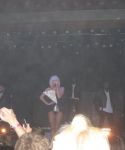 lady-gaga-095.jpg