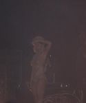 lady-gaga-101.jpg