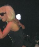 lady-gaga-103.jpg