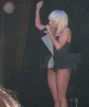 lady-gaga-106.jpg