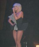 lady-gaga-107.jpg