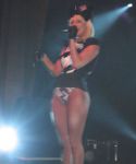 lady-gaga-110.jpg