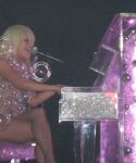 lady-gaga-111.jpg