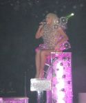 lady-gaga-112.jpg