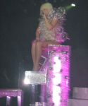 lady-gaga-113.jpg