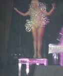 lady-gaga-114.jpg